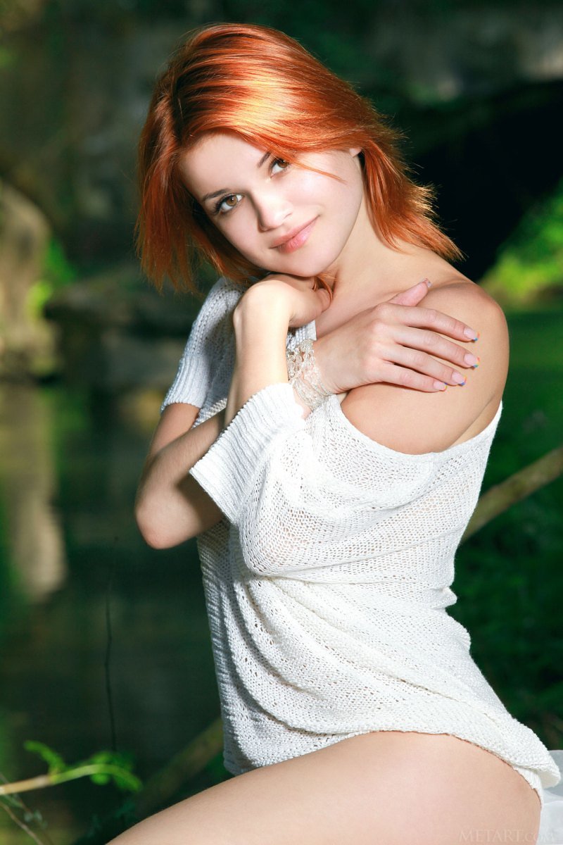 Яна, 22 года, 0 размер груди